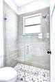 2633 22nd Ave - Photo 33