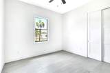 2633 22nd Ave - Photo 34