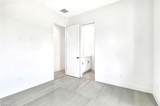 2633 22nd Ave - Photo 35