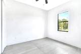 2633 22nd Ave - Photo 36