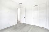 2633 22nd Ave - Photo 38