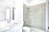 2633 22nd Ave - Photo 39