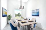 2633 22nd Ave - Photo 4