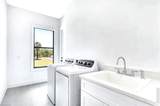 2633 22nd Ave - Photo 40