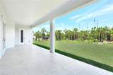 2633 22nd Ave - Photo 41