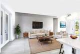 2633 22nd Ave - Photo 5