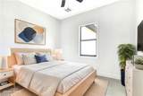 2633 22nd Ave - Photo 8