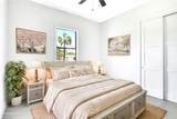 2633 22nd Ave - Photo 9