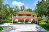 600 Luisa Ct - Photo 1
