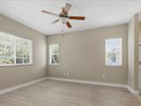 600 Luisa Ct - Photo 10