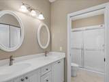600 Luisa Ct - Photo 11