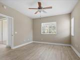 600 Luisa Ct - Photo 12