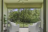 600 Luisa Ct - Photo 13