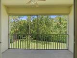 600 Luisa Ct - Photo 14