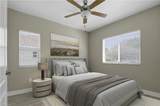 600 Luisa Ct - Photo 15