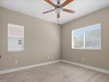 600 Luisa Ct - Photo 16
