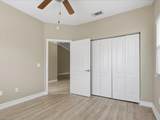 600 Luisa Ct - Photo 17