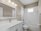 600 Luisa Ct - Photo 18