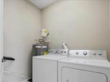 600 Luisa Ct - Photo 19