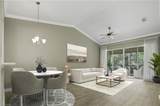 600 Luisa Ct - Photo 2