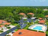 600 Luisa Ct - Photo 20