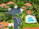 600 Luisa Ct - Photo 21