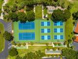 600 Luisa Ct - Photo 22