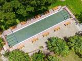 600 Luisa Ct - Photo 23