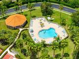 600 Luisa Ct - Photo 24