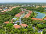 600 Luisa Ct - Photo 25