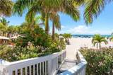 600 Luisa Ct - Photo 26