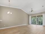 600 Luisa Ct - Photo 3