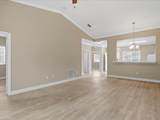 600 Luisa Ct - Photo 4