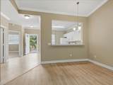 600 Luisa Ct - Photo 5