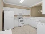 600 Luisa Ct - Photo 6