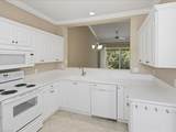 600 Luisa Ct - Photo 7
