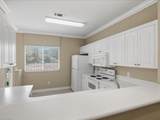 600 Luisa Ct - Photo 8