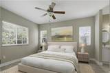 600 Luisa Ct - Photo 9