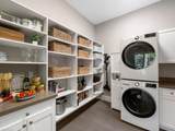 11617 Useppa Ct - Photo 10