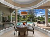 11617 Useppa Ct - Photo 11