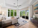 11617 Useppa Ct - Photo 12