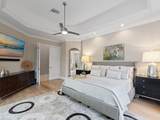 11617 Useppa Ct - Photo 13