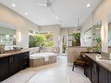 11617 Useppa Ct - Photo 14
