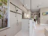 11617 Useppa Ct - Photo 15