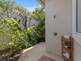 11617 Useppa Ct - Photo 16