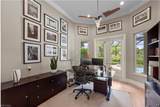 11617 Useppa Ct - Photo 17