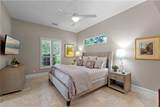 11617 Useppa Ct - Photo 18