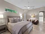 11617 Useppa Ct - Photo 19