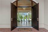 11617 Useppa Ct - Photo 2