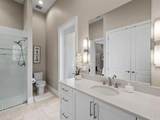 11617 Useppa Ct - Photo 20